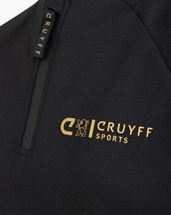Cruyff Slide Suit Best Sale