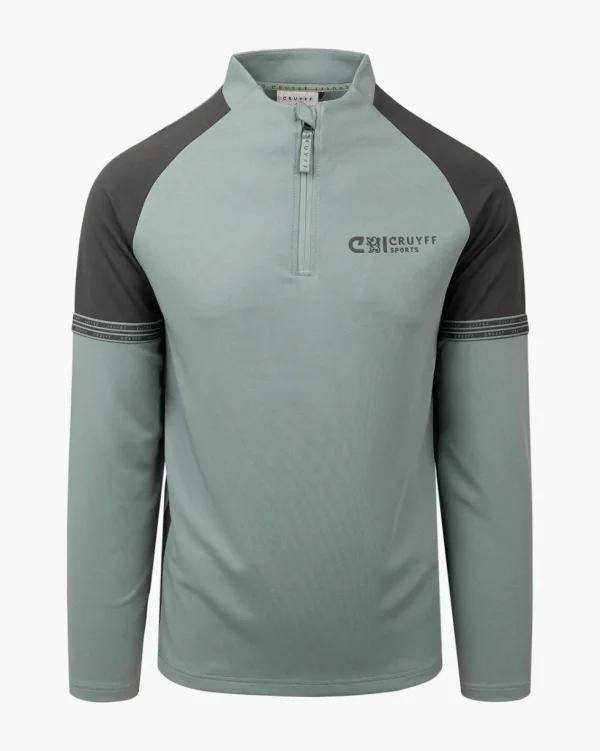 Cruyff Slide Suit Shop