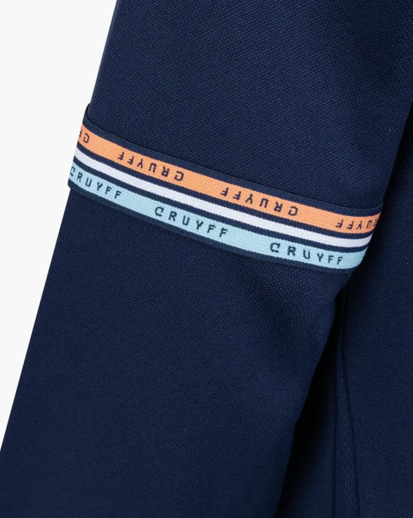 Cruyff Slide Suit Store