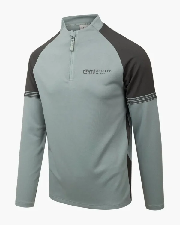Cruyff Slide Suit Shop