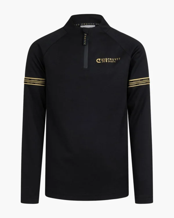 Cruyff Slide Suit Best Sale