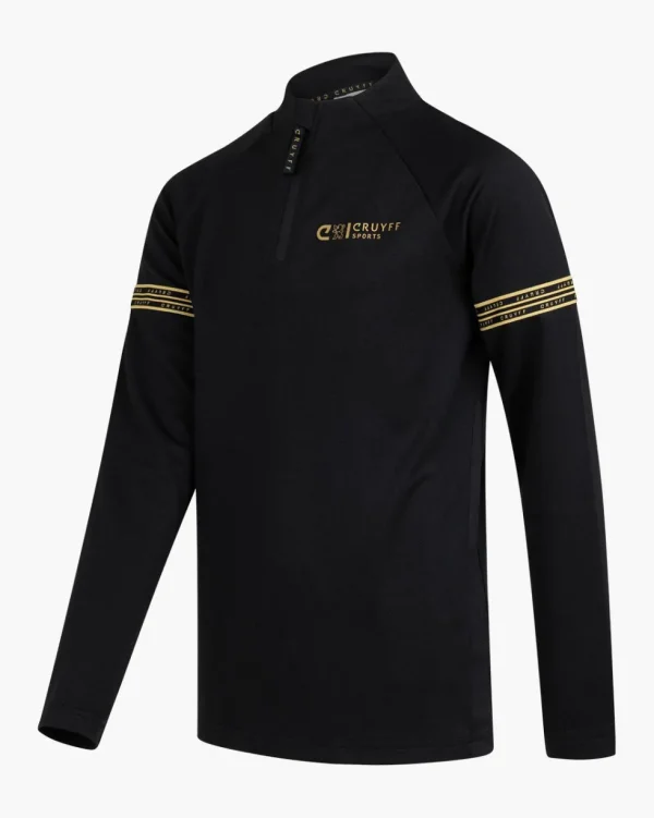 Cruyff Slide Suit Best Sale