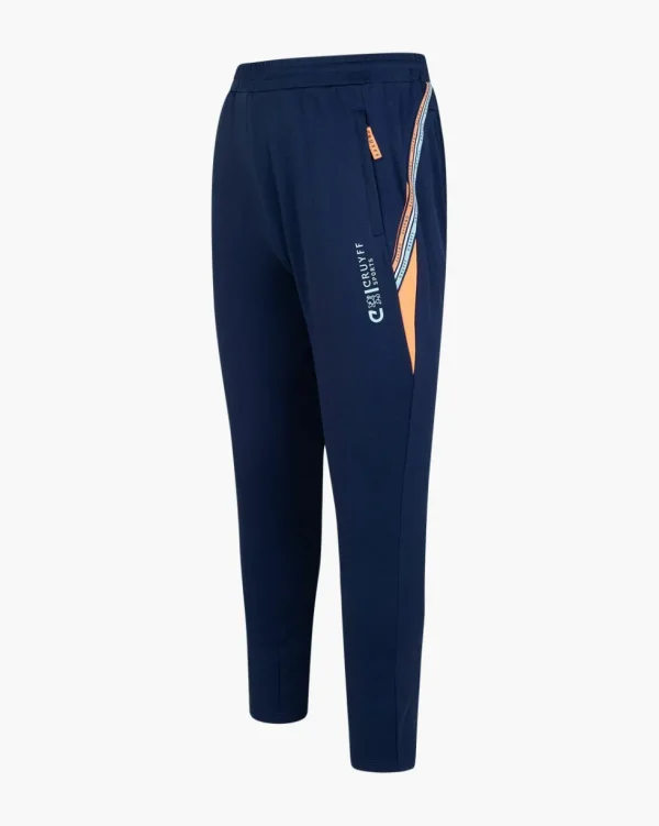 Cruyff Slide Suit New