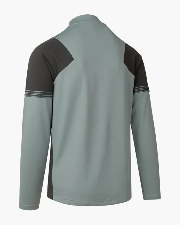 Cruyff Slide Suit Shop