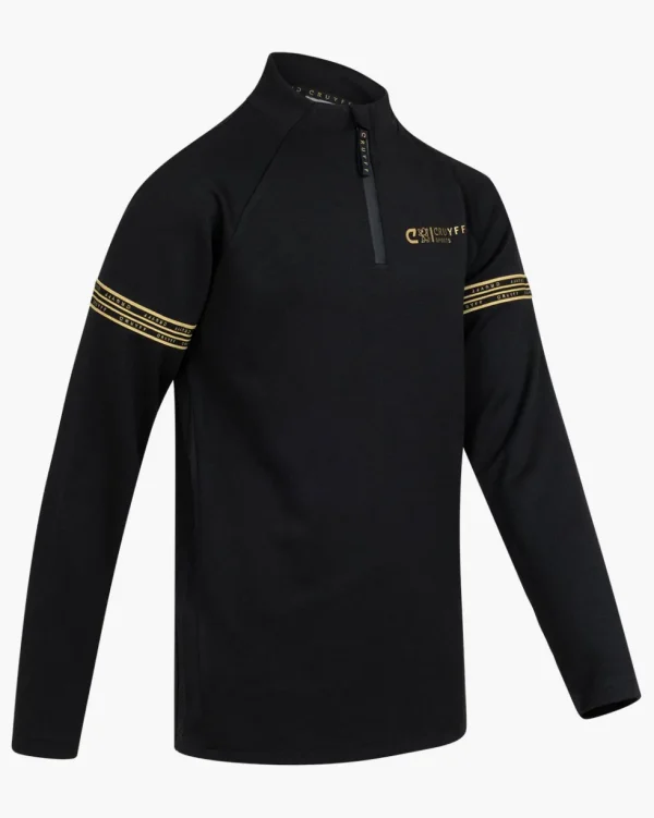 Cruyff Slide Suit Best Sale