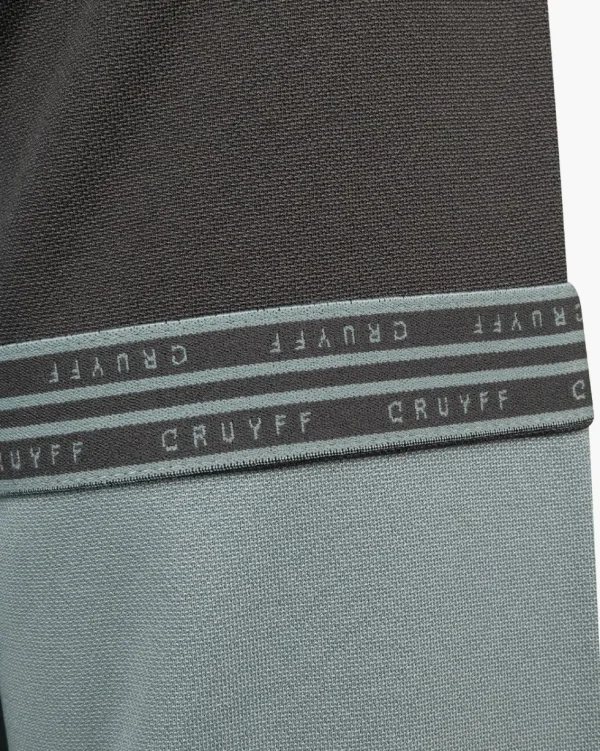 Cruyff Slide Suit Shop