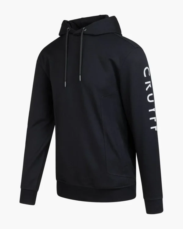 Cruyff Solarium Hoodie Clearance