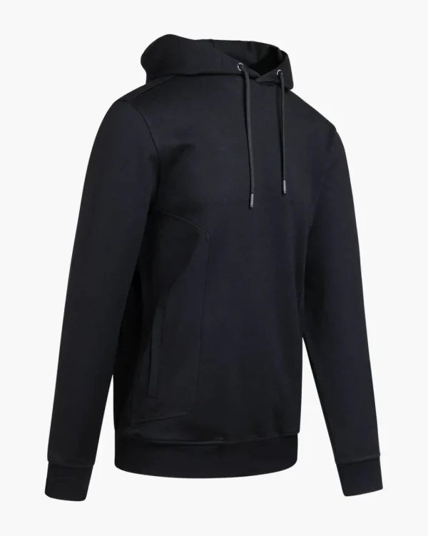 Cruyff Solarium Hoodie Clearance