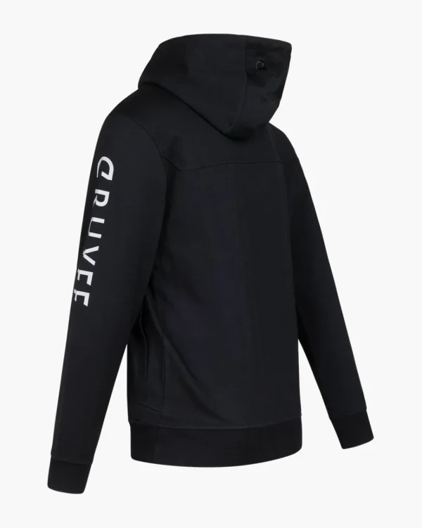 Cruyff Solarium Hoodie Clearance