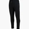 Cruyff Solarium Pants Online