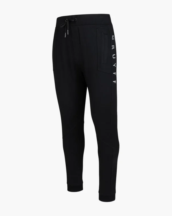 Cruyff Solarium Pants Online