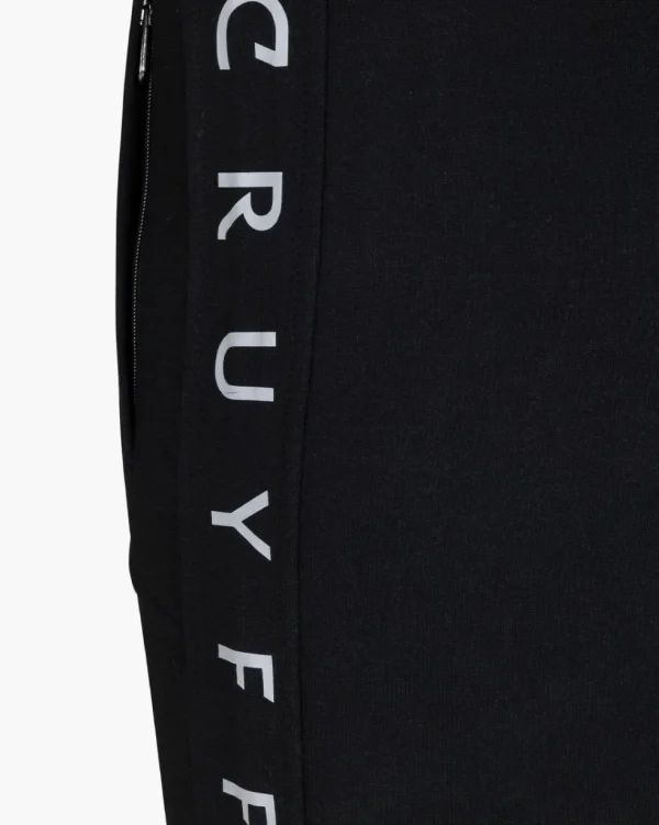 Cruyff Solarium Pants Online