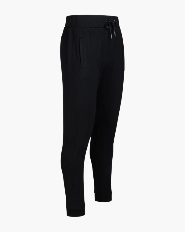 Cruyff Solarium Pants Online