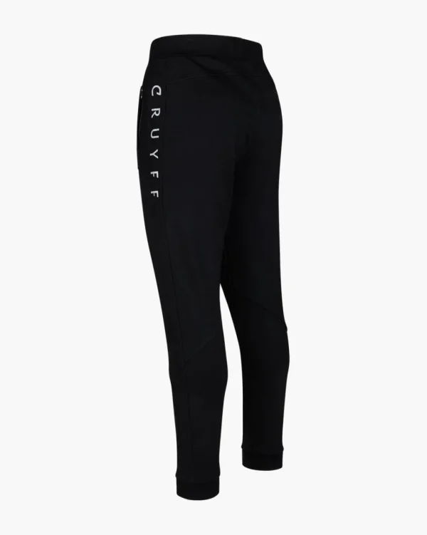 Cruyff Solarium Pants Online