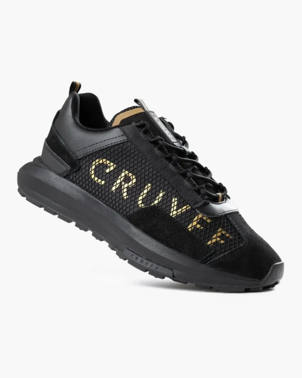 Cruyff Subutai Sale