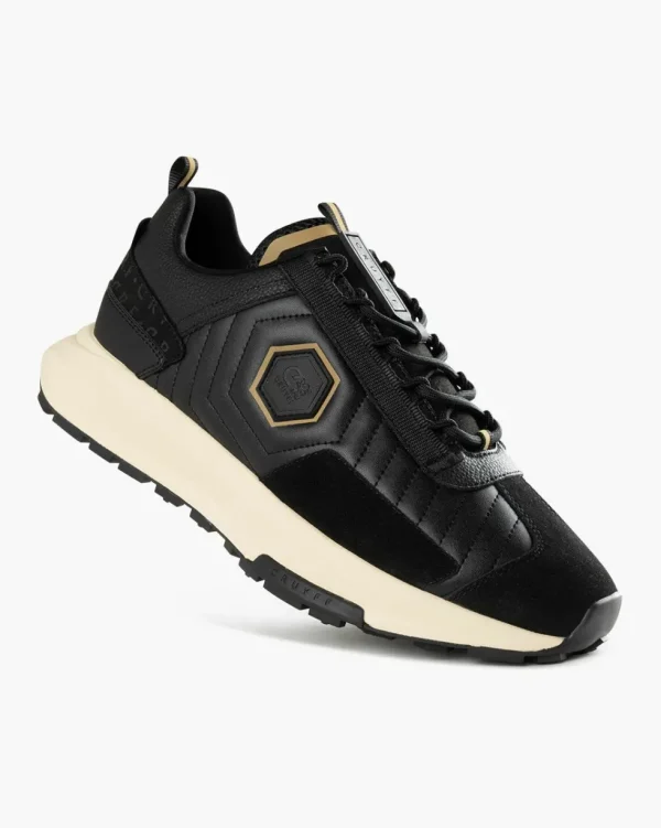 Cruyff Subutai New