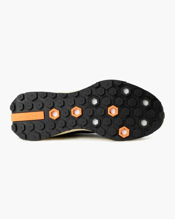 Cruyff Subutai Clearance