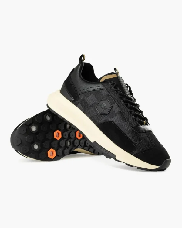 Cruyff Subutai Clearance