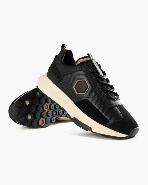 Cruyff Subutai New