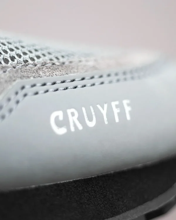 Cruyff Superbia Best Sale