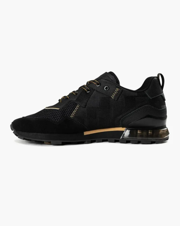 Cruyff Superbia Fashion