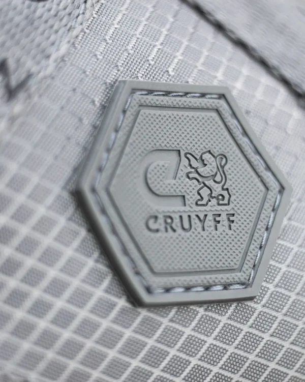 Cruyff Superbia Best Sale