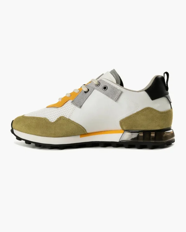 Cruyff Superbia Discount