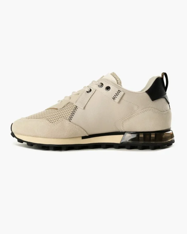 Cruyff Superbia Discount