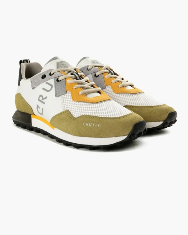 Cruyff Superbia Discount