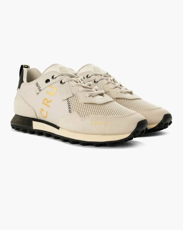 Cruyff Superbia Discount