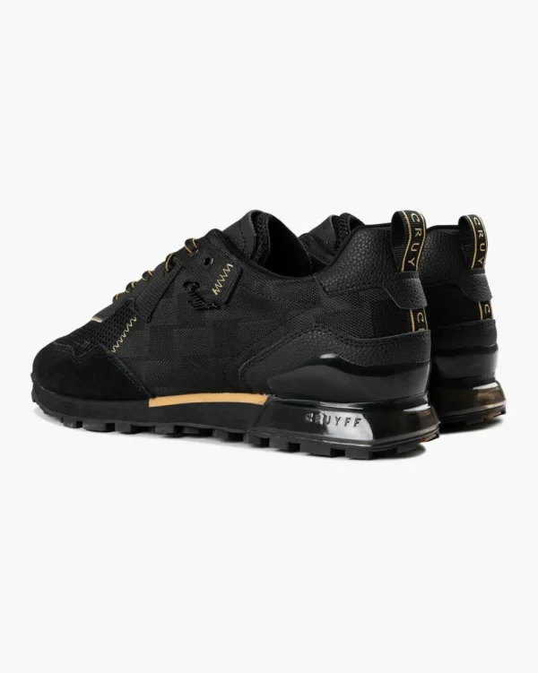 Cruyff Superbia Fashion