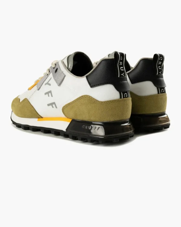 Cruyff Superbia Discount