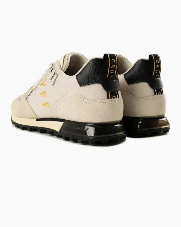 Cruyff Superbia Discount