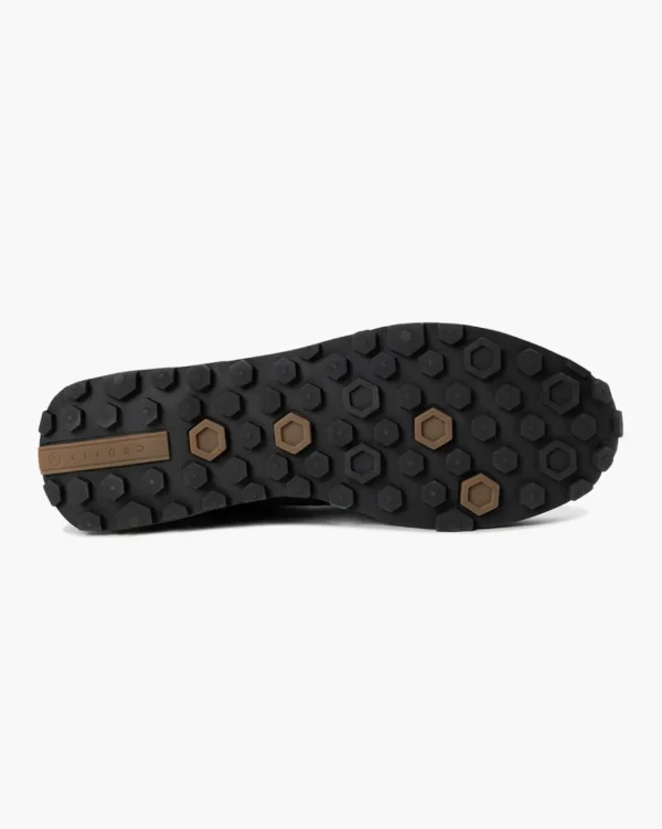 Cruyff Superbia Fashion