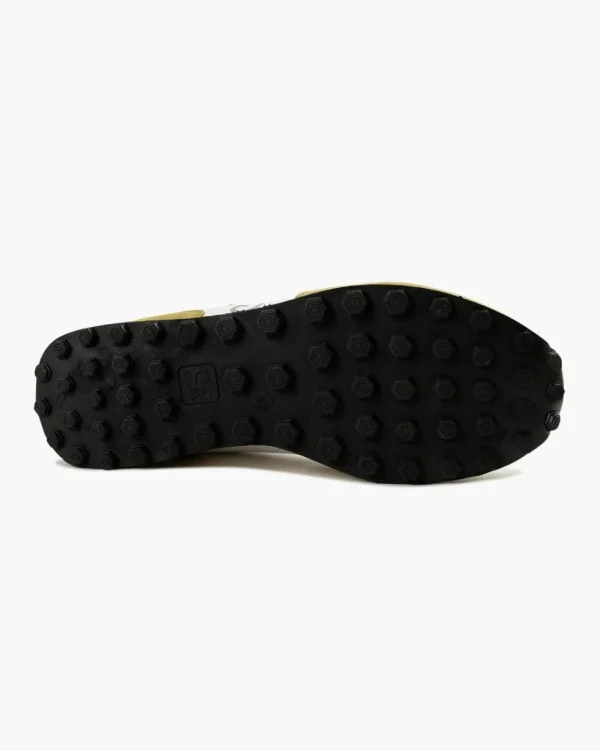 Cruyff Superbia Discount