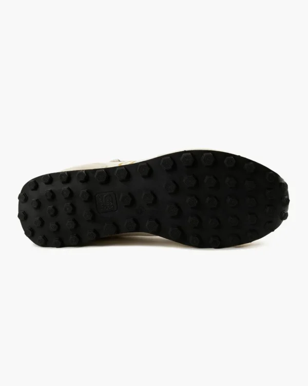 Cruyff Superbia Discount
