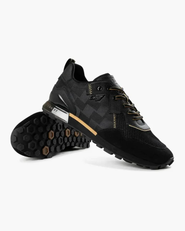 Cruyff Superbia Fashion