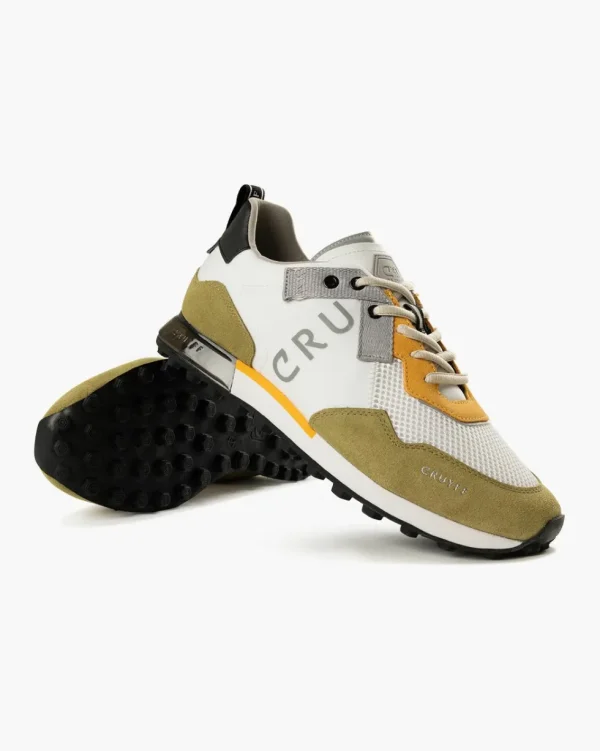 Cruyff Superbia Discount