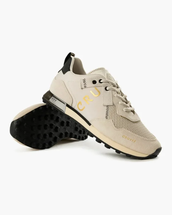 Cruyff Superbia Discount