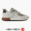 Cruyff Superbia Hex-Tech Flash Sale