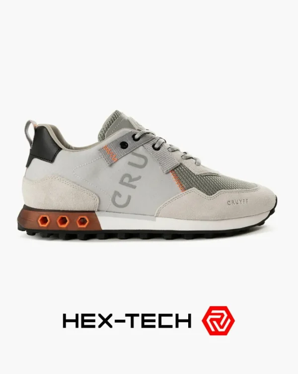 Cruyff Superbia Hex-Tech Flash Sale