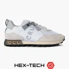 Cruyff Superbia Hex-Tech Best Sale