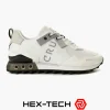 Cruyff Superbia Hex-Tech Hot