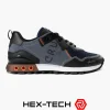 Cruyff Superbia Hex-Tech Discount