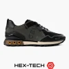 Cruyff Superbia Hex-Tech Store