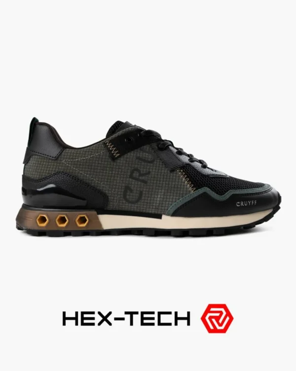 Cruyff Superbia Hex-Tech Store