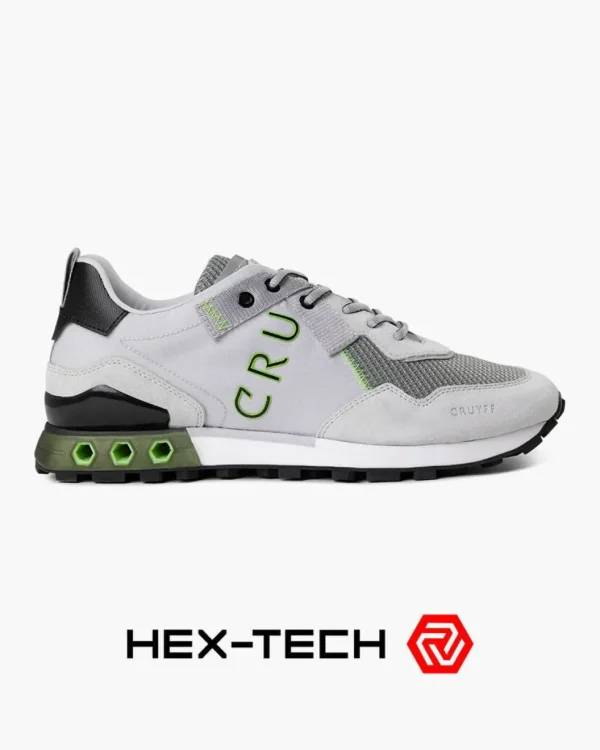 Cruyff Superbia Hex-Tech Best Sale