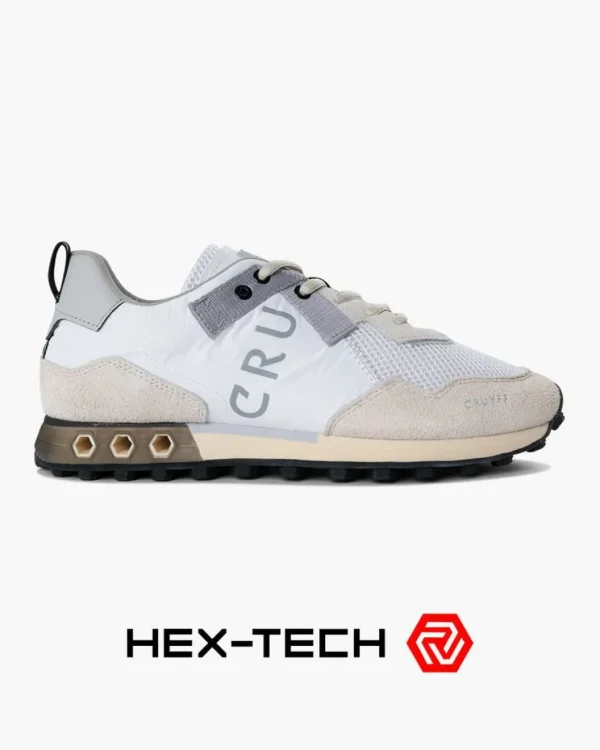 Cruyff Superbia Hex-Tech Best Sale