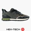 Cruyff Superbia Hex-Tech Best Sale