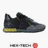 Cruyff Superbia Hex-Tech Flash Sale